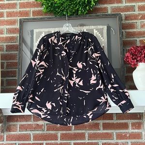 Ann Taylor blouse